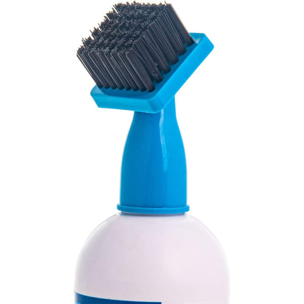 Fluker's Super Scrub Brush & Organic Cleaner - Image 4