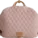 pinkbagb