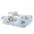 Cozy Pet Bed for Small Dogs and Cats (11)