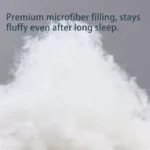 Small Pet Bed – Cozy, Washable, Year-Round Use