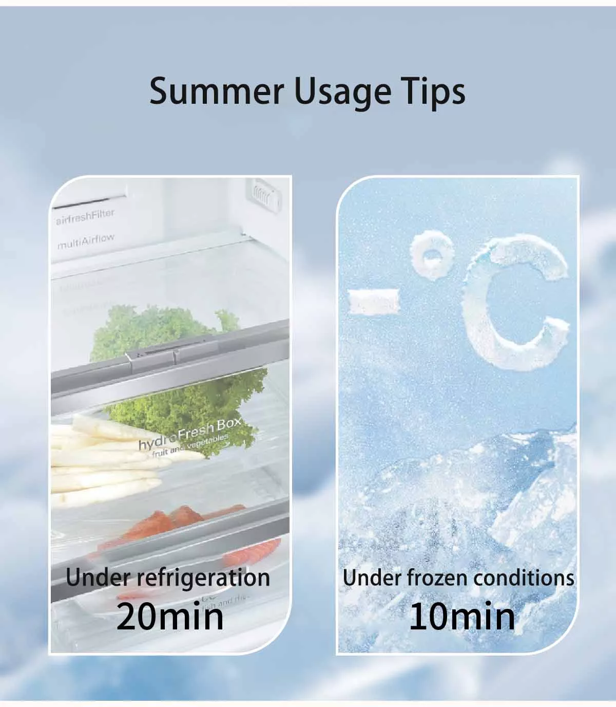 Pet Cooling Collar for Summer