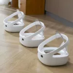 Smart Pet Feeder for Multi-Pet Homes