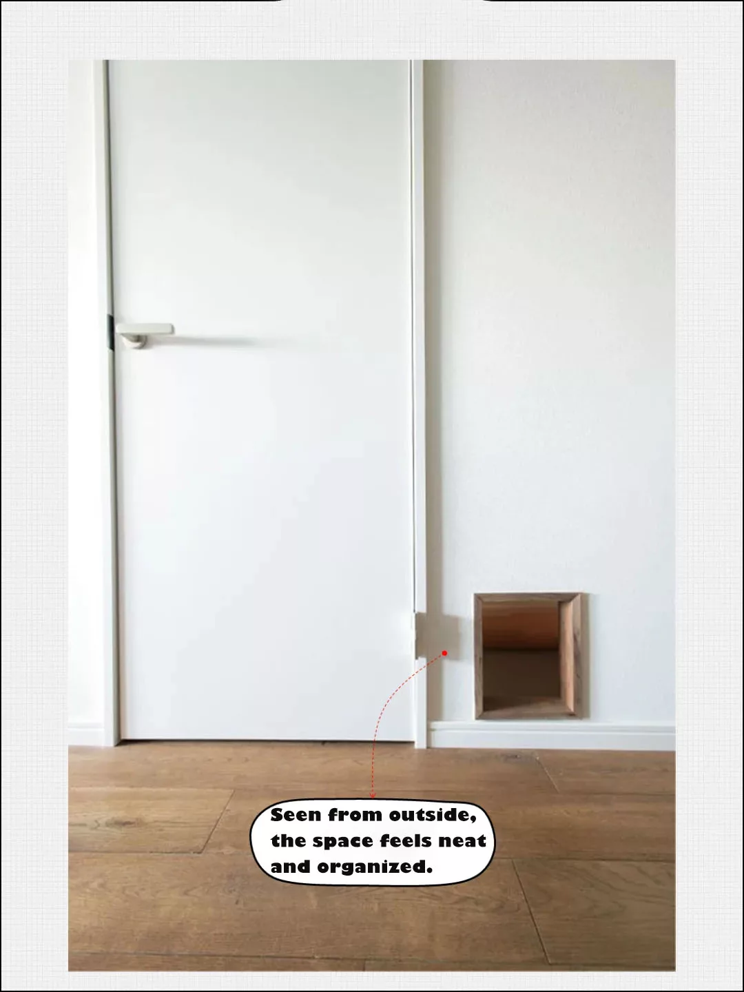 Thinking About a Hidden Litter Box? Here Are 3 Smart Ideas to Inspire You