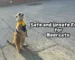 Safe and Unsafe Foods forMeerkats